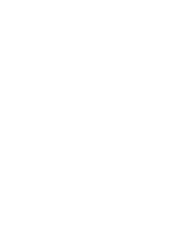 Lefke Tree Experts